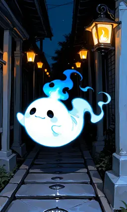 Profile image of Pon