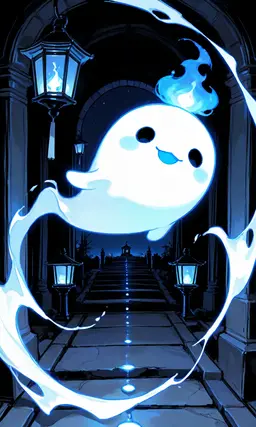 Profile image of Pon
