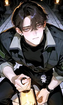 Profile image of Tamotsu