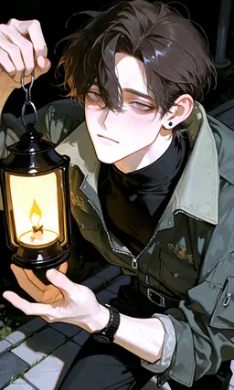 Profile image of Tamotsu