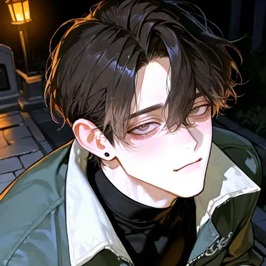 Profile image of Tamotsu
