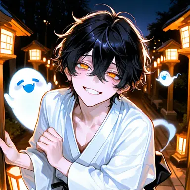 Profile image of Chitose
