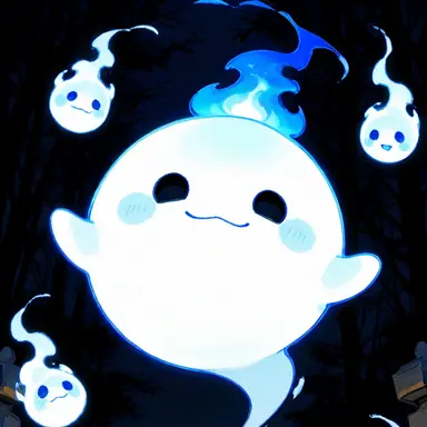 Profile image of Pon