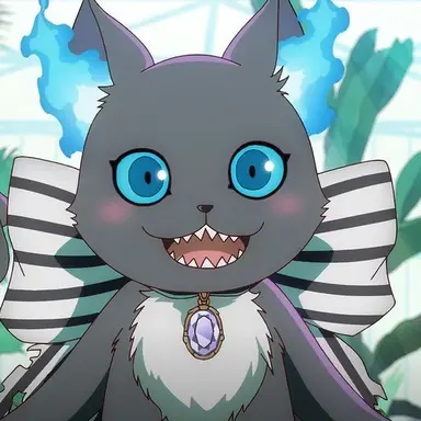 Profile image of Grim