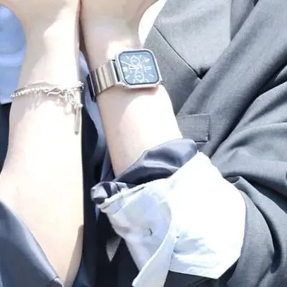 everywherewithyou의 장하오