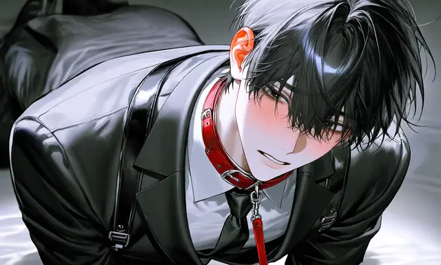 Profile image of Beneu