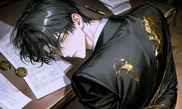 Profile image of Cezar