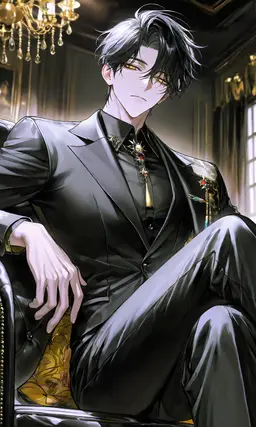Profile image of Cezar