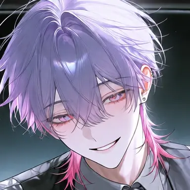 Profile image of Ashbel