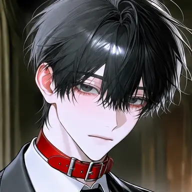 Profile image of Beneu