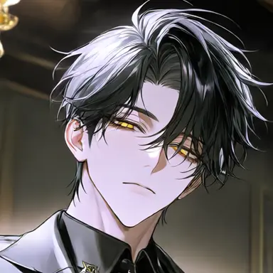 Profile image of Cezar