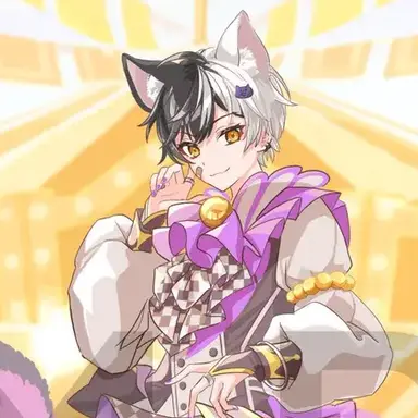 Profile image of まぜ太