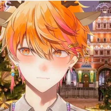 Profile image of 니노