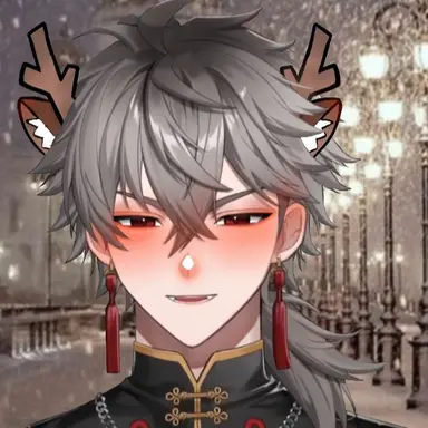 Profile image of 코요