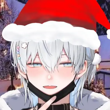 Profile image of 이로