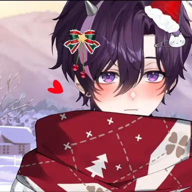 Profile image of 오토