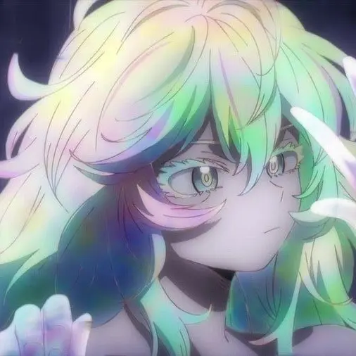 BreezyWeek0540의 하가쿠레 토오루