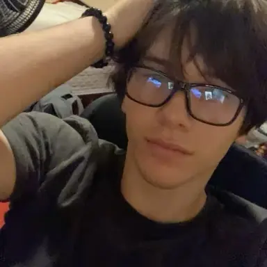 Profile image of Mason