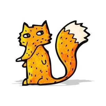 Profile image of 여우