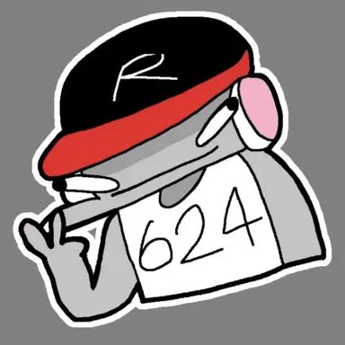 Profile image of 유기사