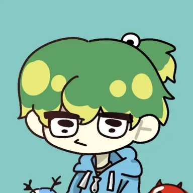 Profile image of 우유참치