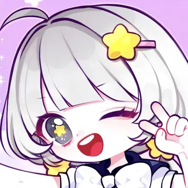 Profile image of 멜로우