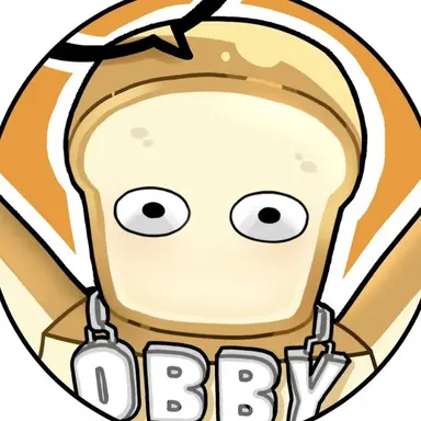 Profile image of 준브레드