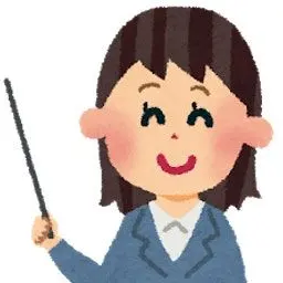 Profile image of 선생님