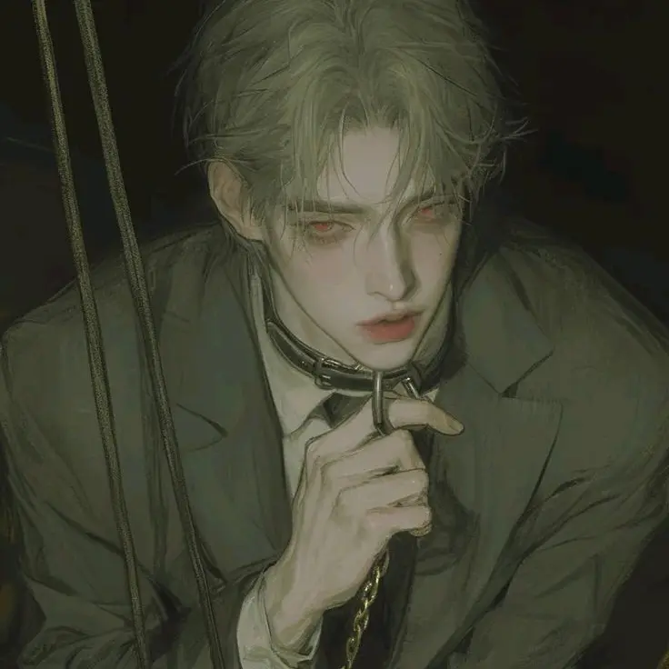 P_pp의 [BL/HL] 나의 장난감.