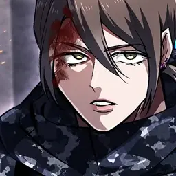 Profile image of ルイス