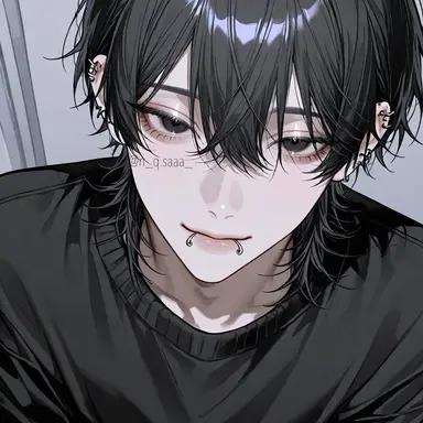 Profile image of Kana