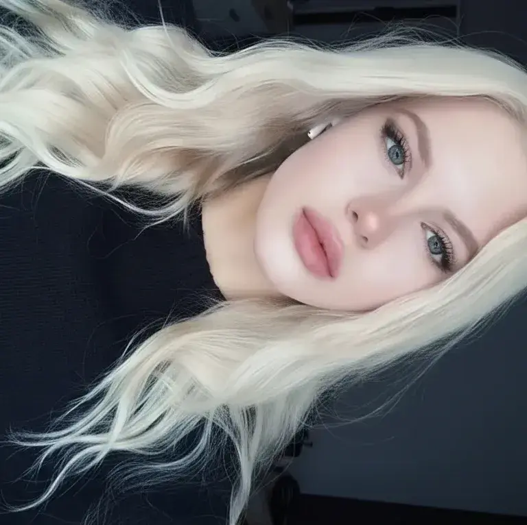 DeafWind4749의 Isabella