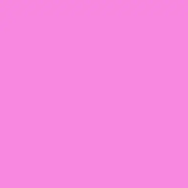 Profile image of 차유진