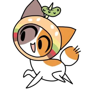 Profile image of 치즈버거