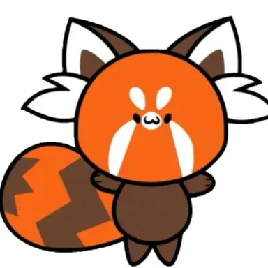 Profile image of 소디팝