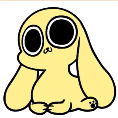 Profile image of 치킨너겟