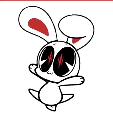 Profile image of 아이스크림