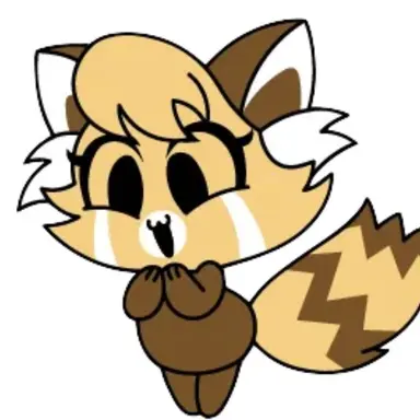 Profile image of 사스피릴라