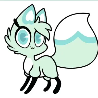 Profile image of 슬러시