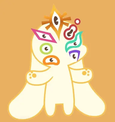 Profile image of 치킨너겟