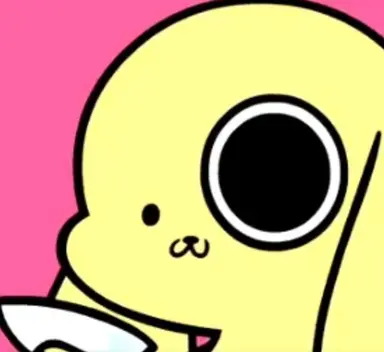 Profile image of 치킨너겟