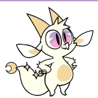 Profile image of 프랜치 프라이