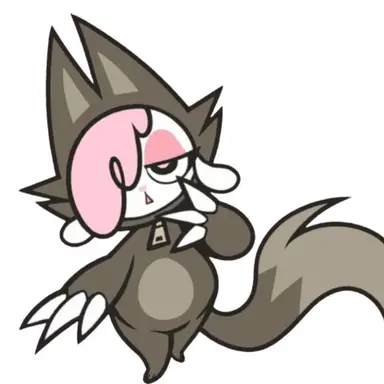 Profile image of 커피