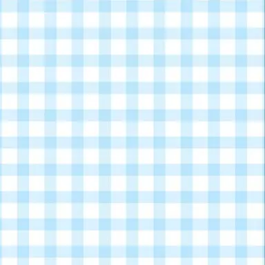 Profile image of 倉悠貴