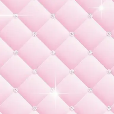 Profile image of 唯島輪花