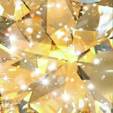 Profile image of 永山吐夢