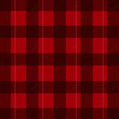 Profile image of 豊嶋花