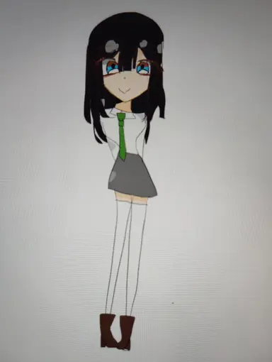 Profile image of 山崎莉音