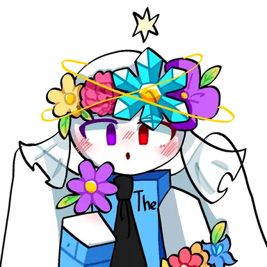 Profile image of 디엔드