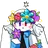 디엔드